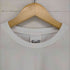 ゴーゴーニーゴーギャラリー 5525Gallery FIRSTHAND コットンS/S TEE メンズ JPN:L