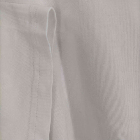 ゴーゴーニーゴーギャラリー 5525Gallery FIRSTHAND コットンS/S TEE メンズ JPN:L