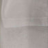 ゴーゴーニーゴーギャラリー 5525Gallery FIRSTHAND コットンS/S TEE メンズ JPN:L