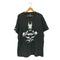 ポートアンドカンパニー PORT and COMPANY rocksteady フロントキャラクタープリント クルーネックTシャツ メンズ import:XL