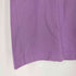 エクストララージ XLARGE S/S TEE WILD PLANT クルーネックTシャツ メンズ import:XL