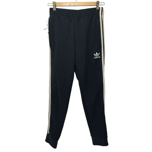 アディダスオリジナルス adidas Originals SST CUFFED TP メンズ S