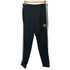 アディダスオリジナルス adidas Originals SST CUFFED TP メンズ S