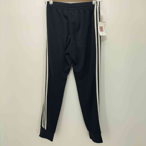 アディダスオリジナルス adidas Originals SST CUFFED TP メンズ S