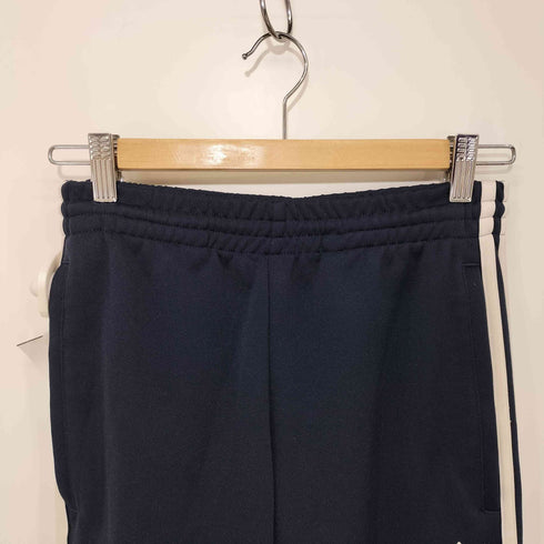アディダスオリジナルス adidas Originals SST CUFFED TP メンズ S