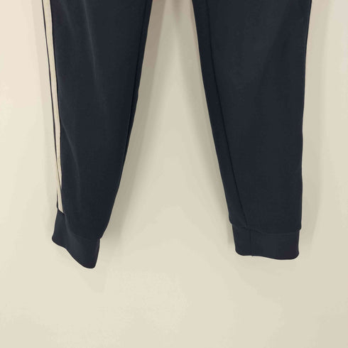 アディダスオリジナルス adidas Originals SST CUFFED TP メンズ S
