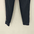 アディダスオリジナルス adidas Originals SST CUFFED TP メンズ S