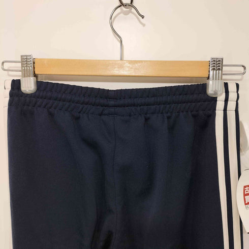 アディダスオリジナルス adidas Originals SST CUFFED TP メンズ S