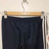 アディダスオリジナルス adidas Originals SST CUFFED TP メンズ S