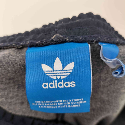 アディダスオリジナルス adidas Originals SST CUFFED TP メンズ S