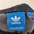 アディダスオリジナルス adidas Originals SST CUFFED TP メンズ S