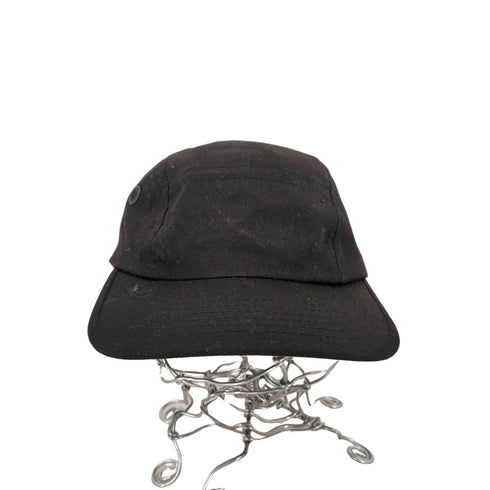 ロスコ ROTHCO ジェットキャップ メンズ ONE SIZE