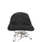 ロスコ ROTHCO ジェットキャップ メンズ ONE SIZE