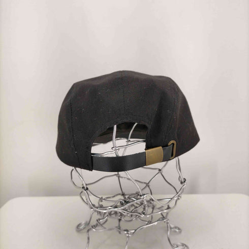 ロスコ ROTHCO ジェットキャップ メンズ ONE SIZE