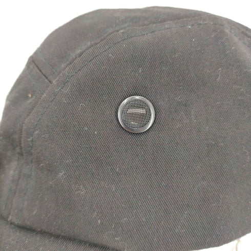 ロスコ ROTHCO ジェットキャップ メンズ ONE SIZE