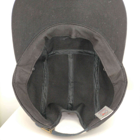 ロスコ ROTHCO ジェットキャップ メンズ ONE SIZE