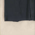 シーケーカルバンクライン ck Calvin Klein コットン比翼ジップS/S シャツ メンズ JPN:M