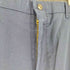 ユーエスネイビー U.S.NAVY UTILITY TROUSERS メンズ 34R×32