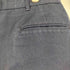 ユーエスネイビー U.S.NAVY UTILITY TROUSERS メンズ 34R×32