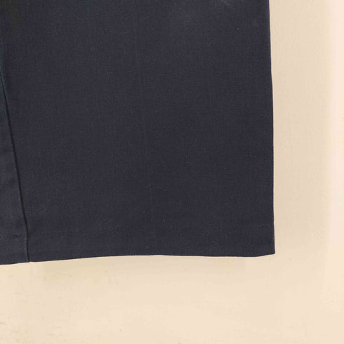 ユーエスネイビー U.S.NAVY UTILITY TROUSERS メンズ 34R×32