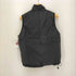 ユニクロ UNIQLO 00S OLD パフリバーシブルベスト メンズ JPN:S