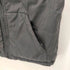 ユニクロ UNIQLO 00S OLD パフリバーシブルベスト メンズ JPN:S