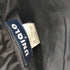 ユニクロ UNIQLO 00S OLD パフリバーシブルベスト メンズ JPN:S