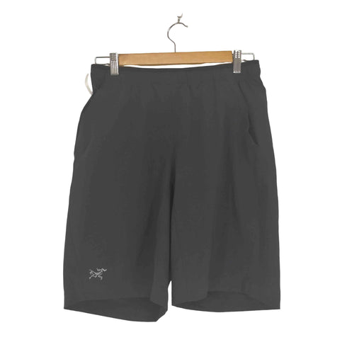 アークテリクス ARCTERYX APTIN SHORT メンズ JPN:S