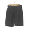 アークテリクス ARCTERYX APTIN SHORT メンズ JPN:S