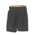 アークテリクス ARCTERYX APTIN SHORT メンズ JPN:S