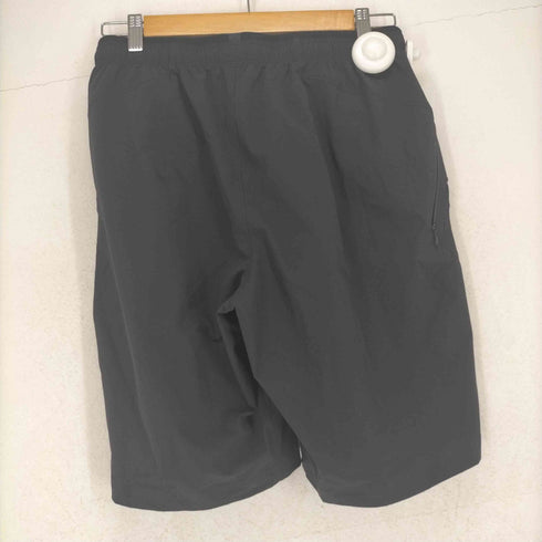 アークテリクス ARCTERYX APTIN SHORT メンズ JPN:S