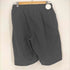 アークテリクス ARCTERYX APTIN SHORT メンズ JPN:S