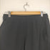 アークテリクス ARCTERYX APTIN SHORT メンズ JPN:S