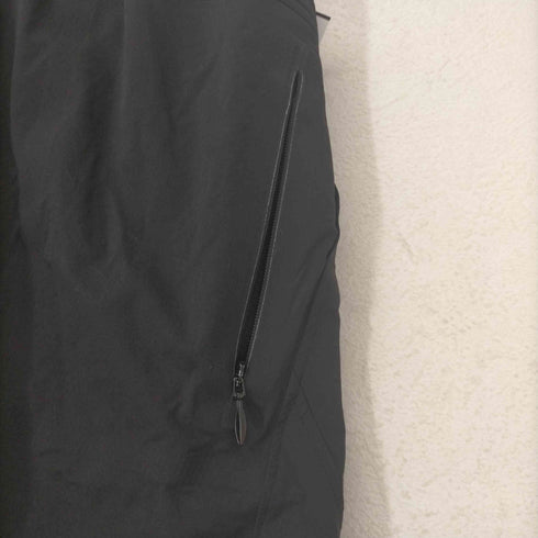 アークテリクス ARCTERYX APTIN SHORT メンズ JPN:S