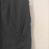 アークテリクス ARCTERYX APTIN SHORT メンズ JPN:S