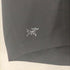 アークテリクス ARCTERYX APTIN SHORT メンズ JPN:S