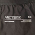 アークテリクス ARCTERYX APTIN SHORT メンズ JPN:S