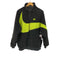ナイキ NIKE BIG SWOOSH BOA JACKET メンズ JPN:XL