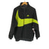 ナイキ NIKE BIG SWOOSH BOA JACKET メンズ JPN:XL