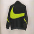 ナイキ NIKE BIG SWOOSH BOA JACKET メンズ JPN:XL