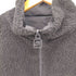 ナイキ NIKE BIG SWOOSH BOA JACKET メンズ JPN:XL
