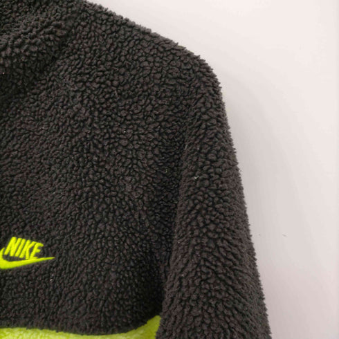 ナイキ NIKE BIG SWOOSH BOA JACKET メンズ JPN:XL