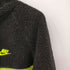 ナイキ NIKE BIG SWOOSH BOA JACKET メンズ JPN:XL