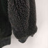 ナイキ NIKE BIG SWOOSH BOA JACKET メンズ JPN:XL