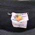 BayIsland フロントプリント クルーネックTシャツ バンドTシャツ メンズ import:M