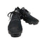 ナイキ NIKE AIR VAPORMAX FLYKNIT 3 - Triple Black メンズ JPN:28