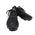ナイキ NIKE AIR VAPORMAX FLYKNIT 3 - Triple Black メンズ JPN:28