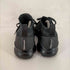 ナイキ NIKE AIR VAPORMAX FLYKNIT 3 - Triple Black メンズ JPN:28
