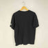 フロントキャラクタープリント クルーネックTシャツ ムービーTシャツ メンズ 2L