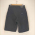 ポロジーンズカンパニーラルフローレン POLO JEANS COMPANY RALPH LAUREN ブラックデニムショーツ メンズ 30×32